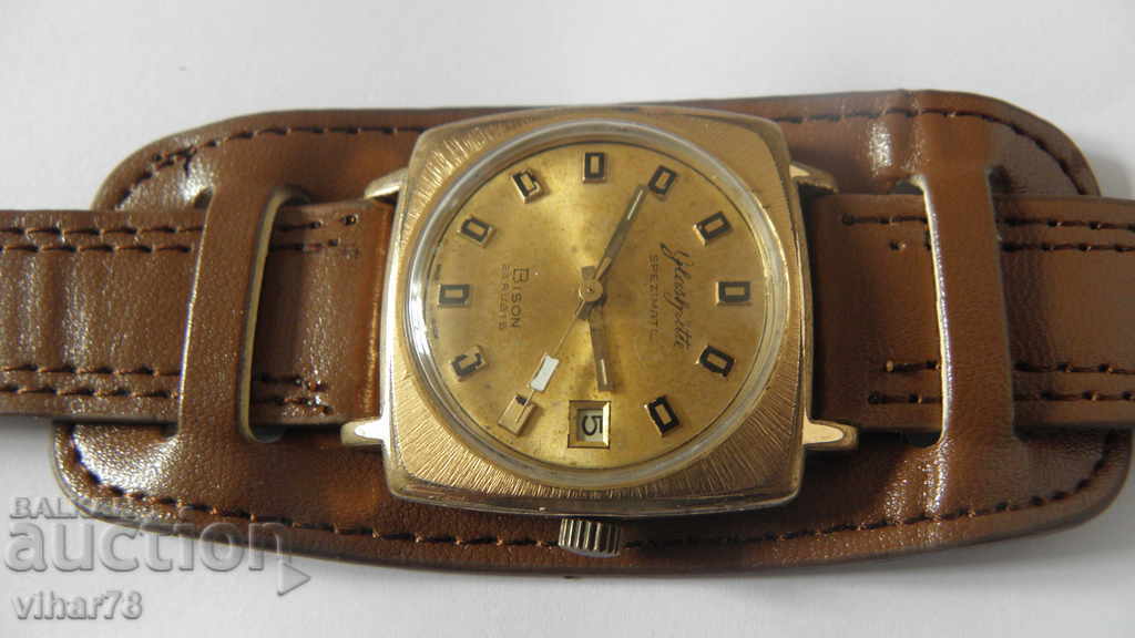 Delivery of RED COLLECTION MODEL-gab-gub-glashutte Delivery of RED COLLECTION MODEL-gab-gub-glashutte