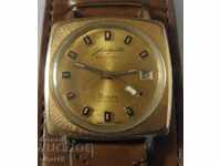 ΣΠΑΝΙΟ ΣΥΛΛΕΚΤΙΚΟ ΜΟΝΤΕΛΟ-gub-gub-glashutte