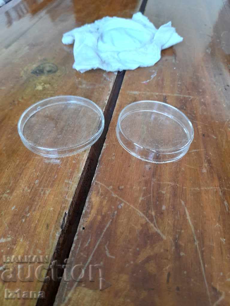 Livrarea O sticlă dentară veche Livrarea O sticlă dentară veche