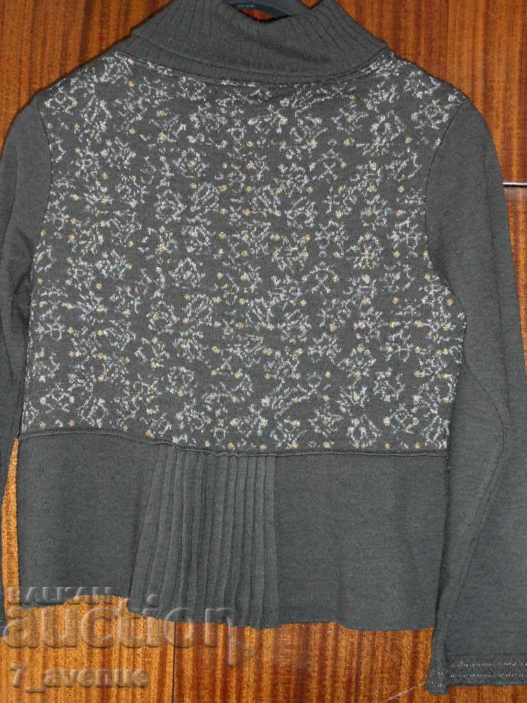 BLOUSE, ladies, nom 46 with price 0.99 BGN | € 0.51