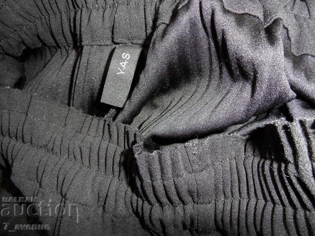 PENTRU PANTALONI, femei, nom 46 cu preț 6.99 BGN | € 3.57