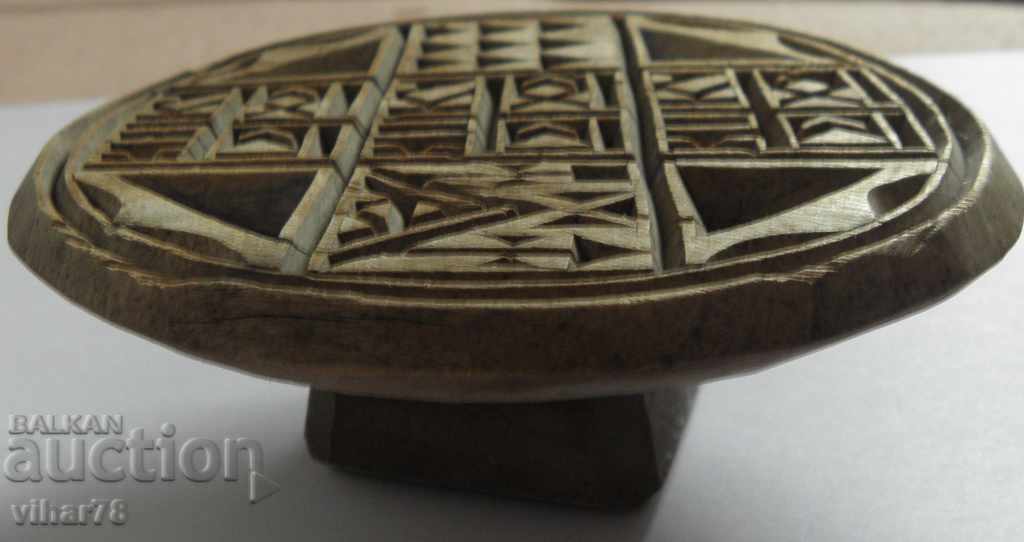 Auction AUTHENTIC WOOD PROSPOR Auction AUTHENTIC WOOD PROSPOR