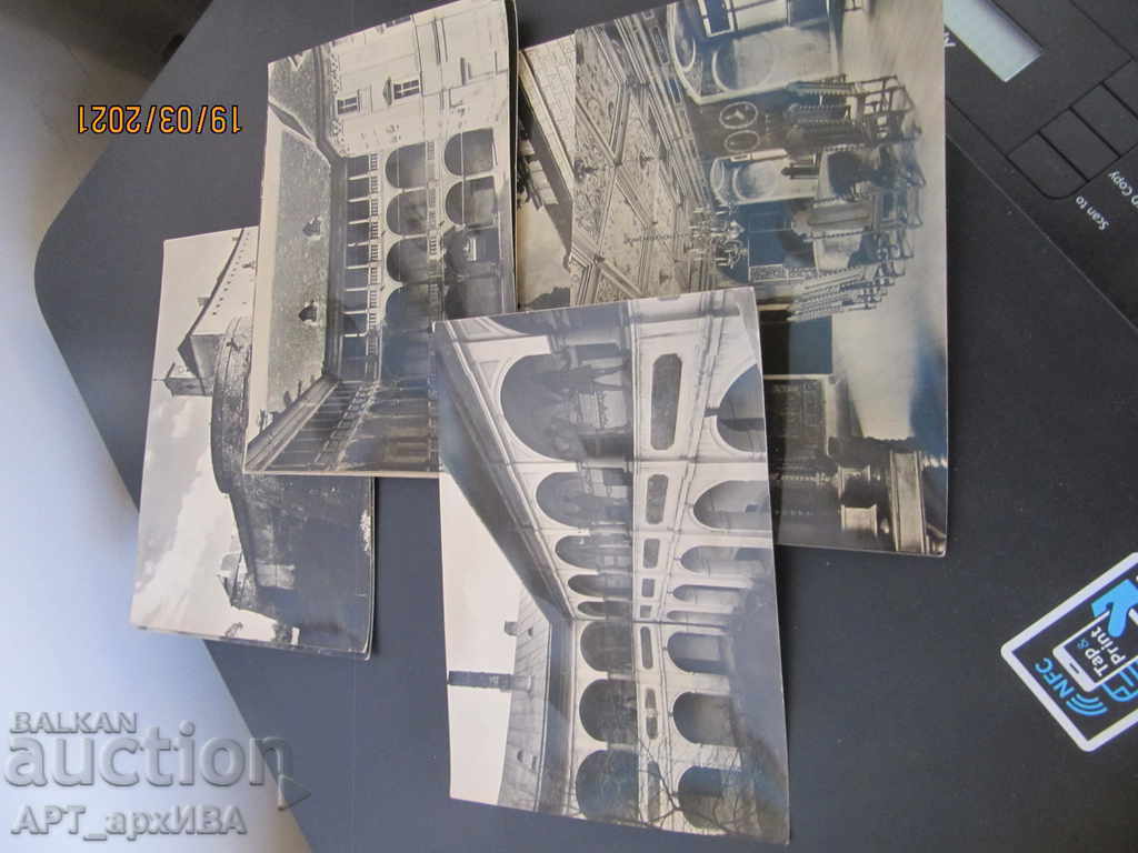 Delivery of Castles and castles in the Czech Republic ... Statni hrady a zamky, "Orbis". Delivery of Castles and castles in the Czech Republic ... Statni hrady a zamky, "Orbis".