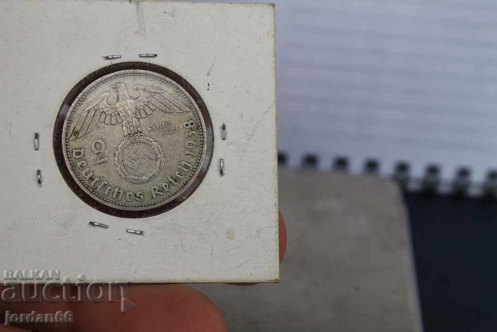 2 γραμματόσημα 1938 2 γραμματόσημα 1938