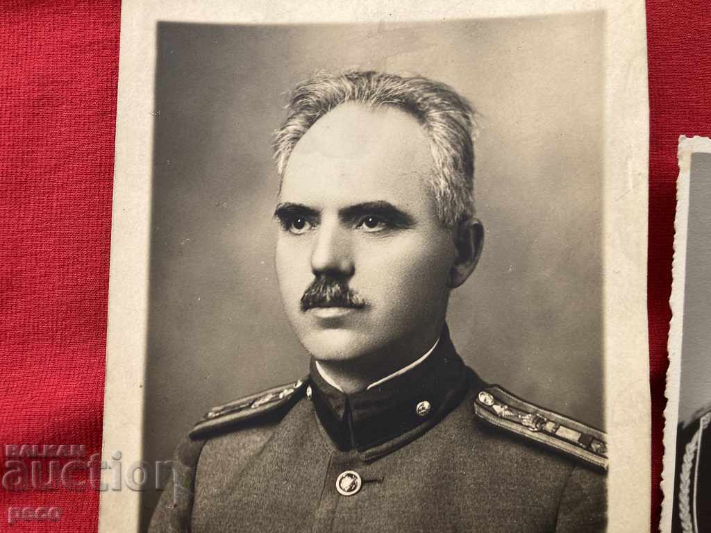 Auction Royal officer Jurist Lt. Col. Orders old photos Auction Royal officer Jurist Lt. Col. Orders old photos