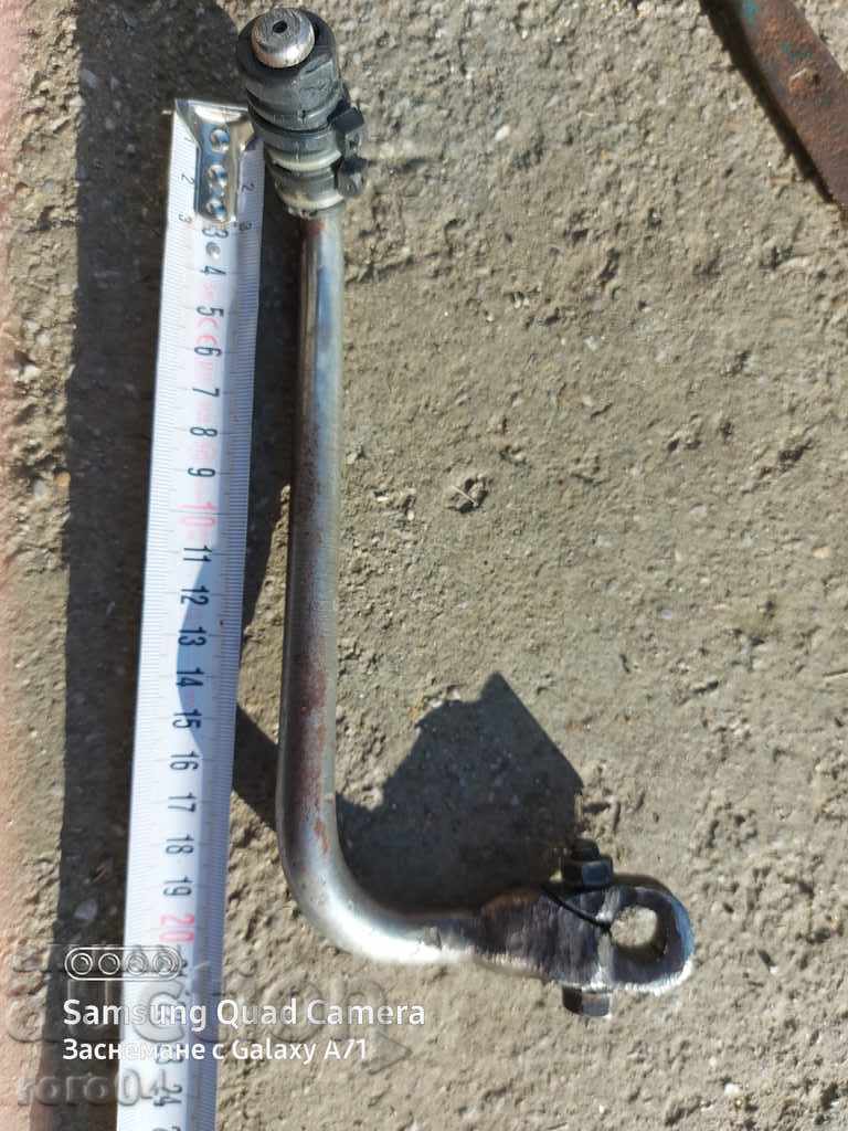 МАНИВЕЛА с цена 11.11 лв. | € 5.68 МАНИВЕЛА с цена 11.11 лв. | € 5.68