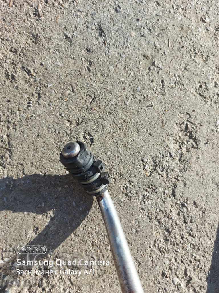 Доставка на МАНИВЕЛА Доставка на МАНИВЕЛА