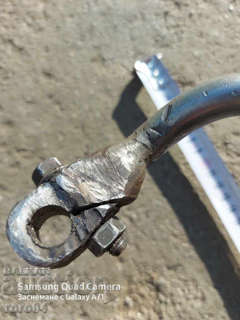 МАНИВЕЛА - 5 МАНИВЕЛА - 5