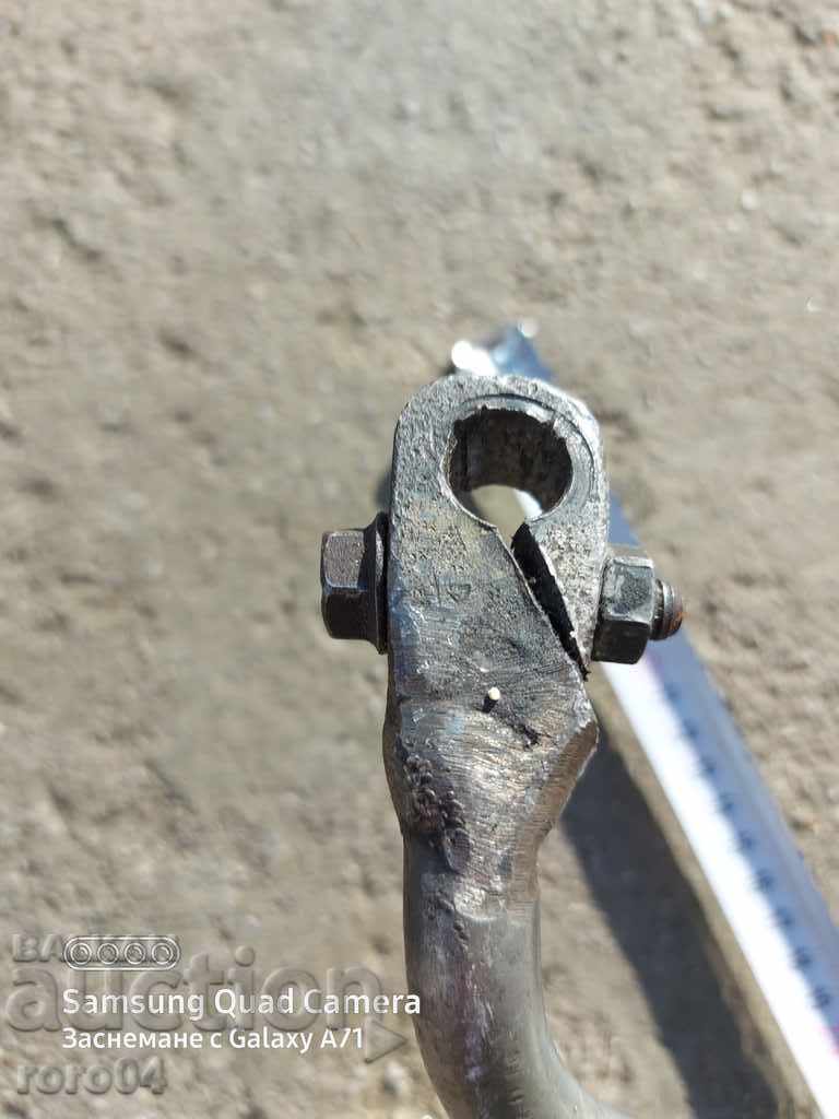 МАНИВЕЛА - 6 МАНИВЕЛА - 6