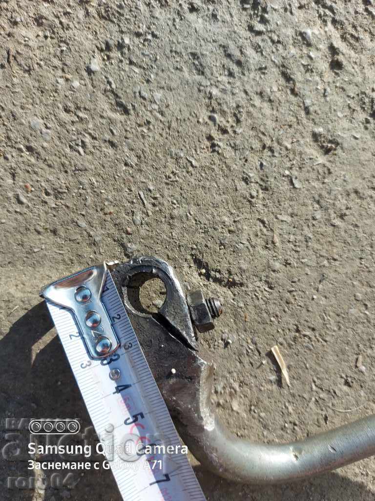 МАНИВЕЛА - 7 МАНИВЕЛА - 7