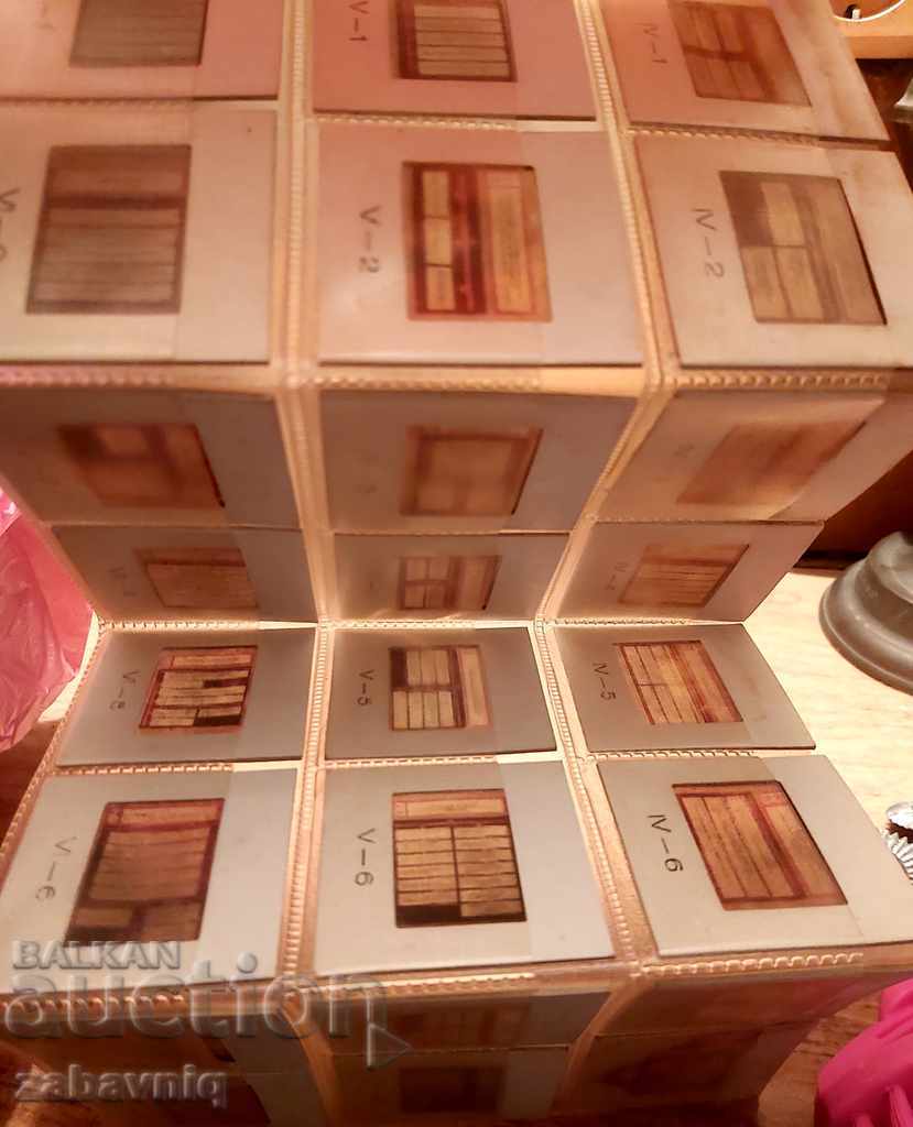 SOC alunecă construind socialismul matur cu preț € 5.11 | 9.99 BGN