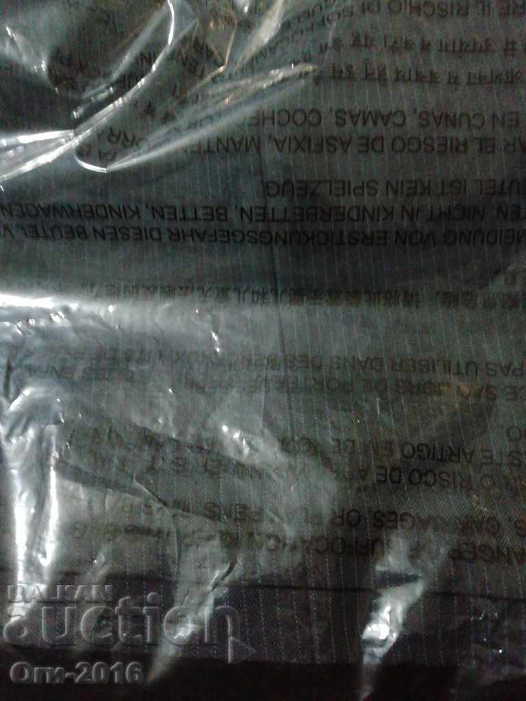 Men's Elegant Business Pants Striped - 5