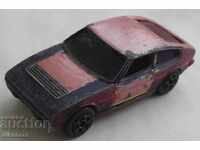 Matra Simca Bagheera - Hong Kong for €1 Euro