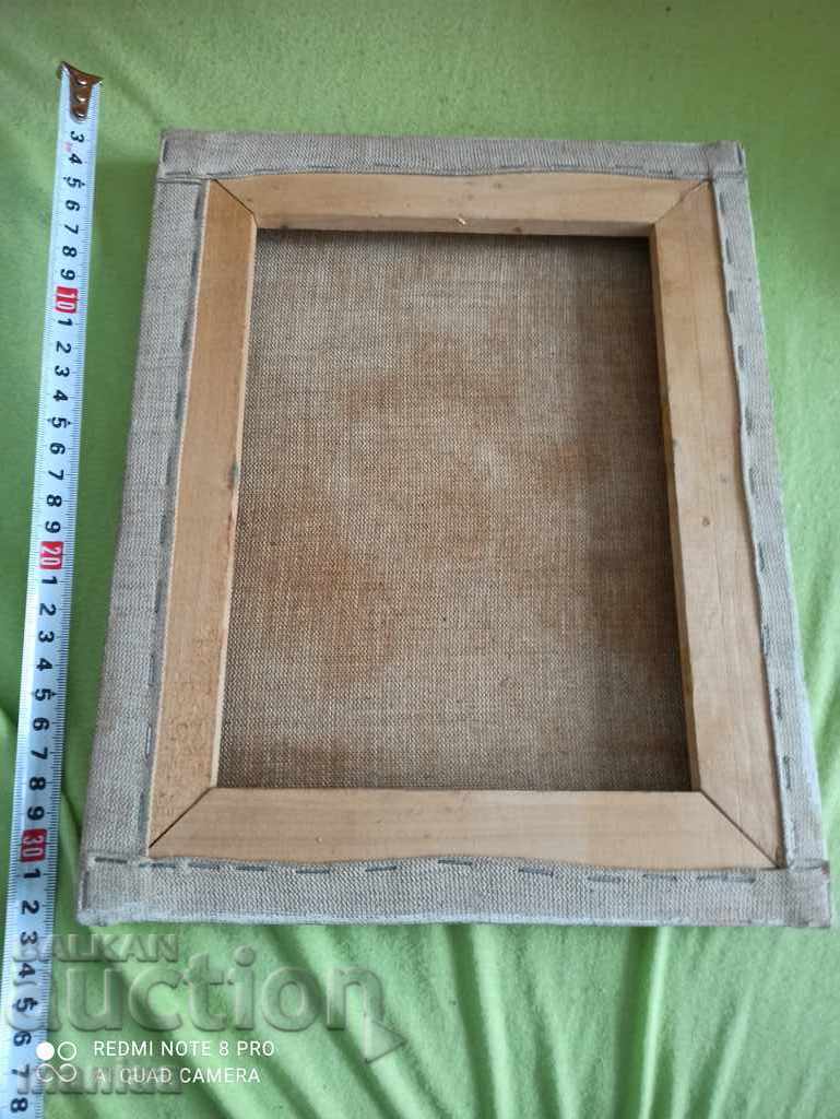 Auction Oil on canvas Auction Oil on canvas