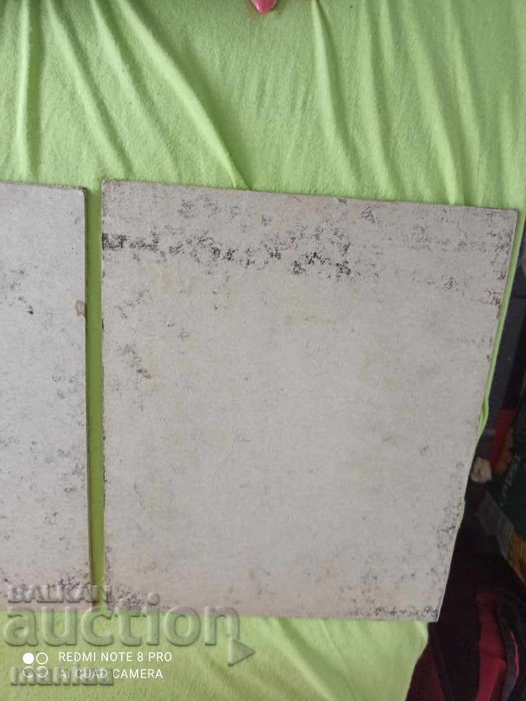 Πρότυπο λιθογραφίας - 5 Πρότυπο λιθογραφίας - 5