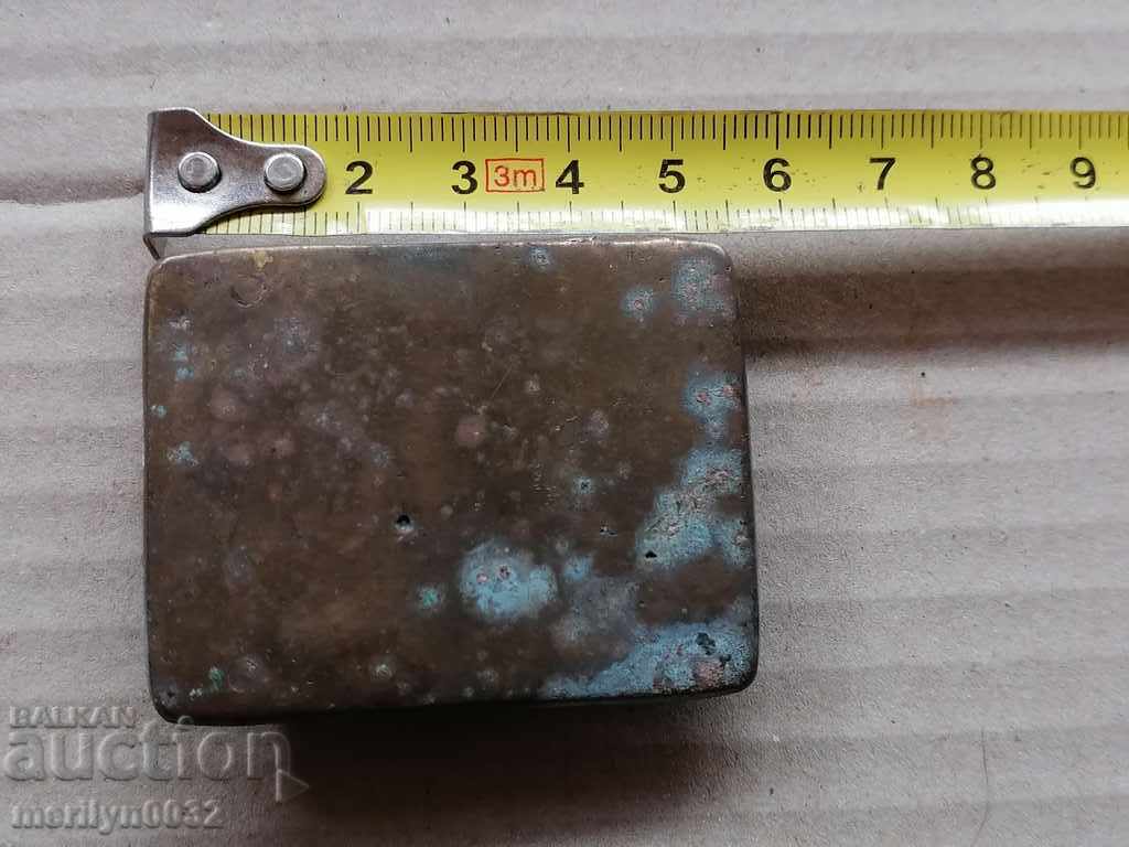 Доставка на Стара тока за колан, униформа катарама Доставка на Стара тока за колан, униформа катарама