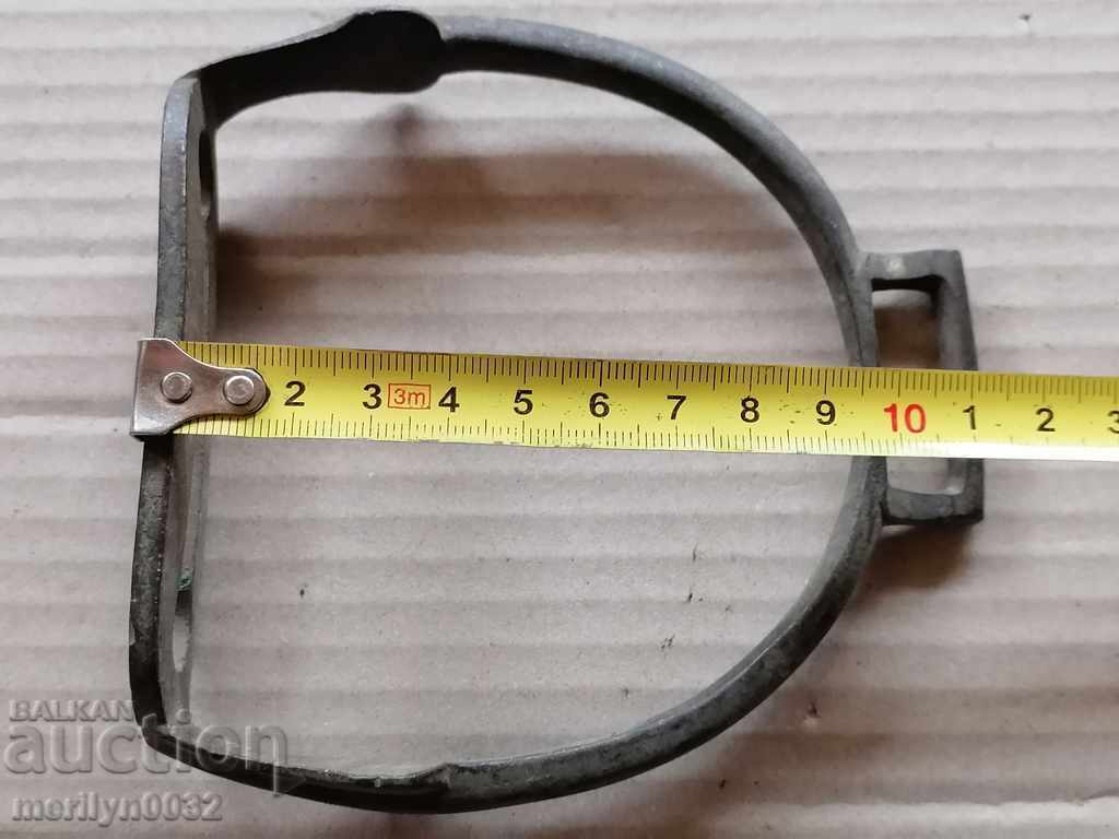 Auction Cavalry Horse Bronze Strive Auction Cavalry Horse Bronze Strive