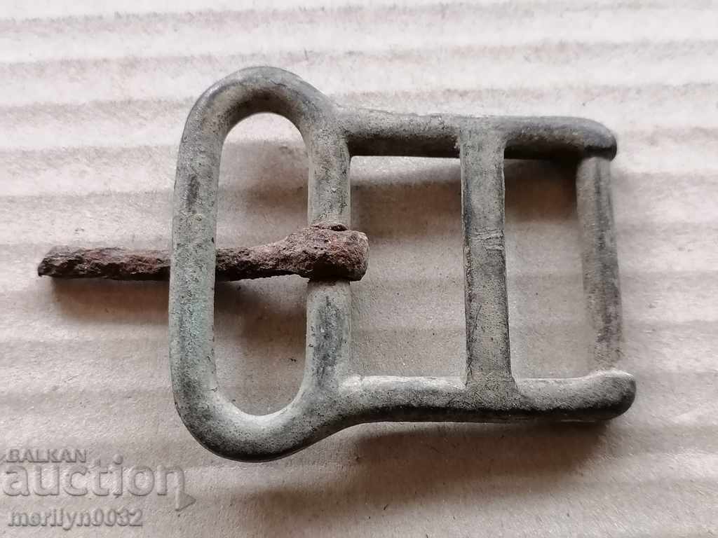 Delivery of Bronze belt buckle, RTOV buckle uniform Delivery of Bronze belt buckle, RTOV buckle uniform