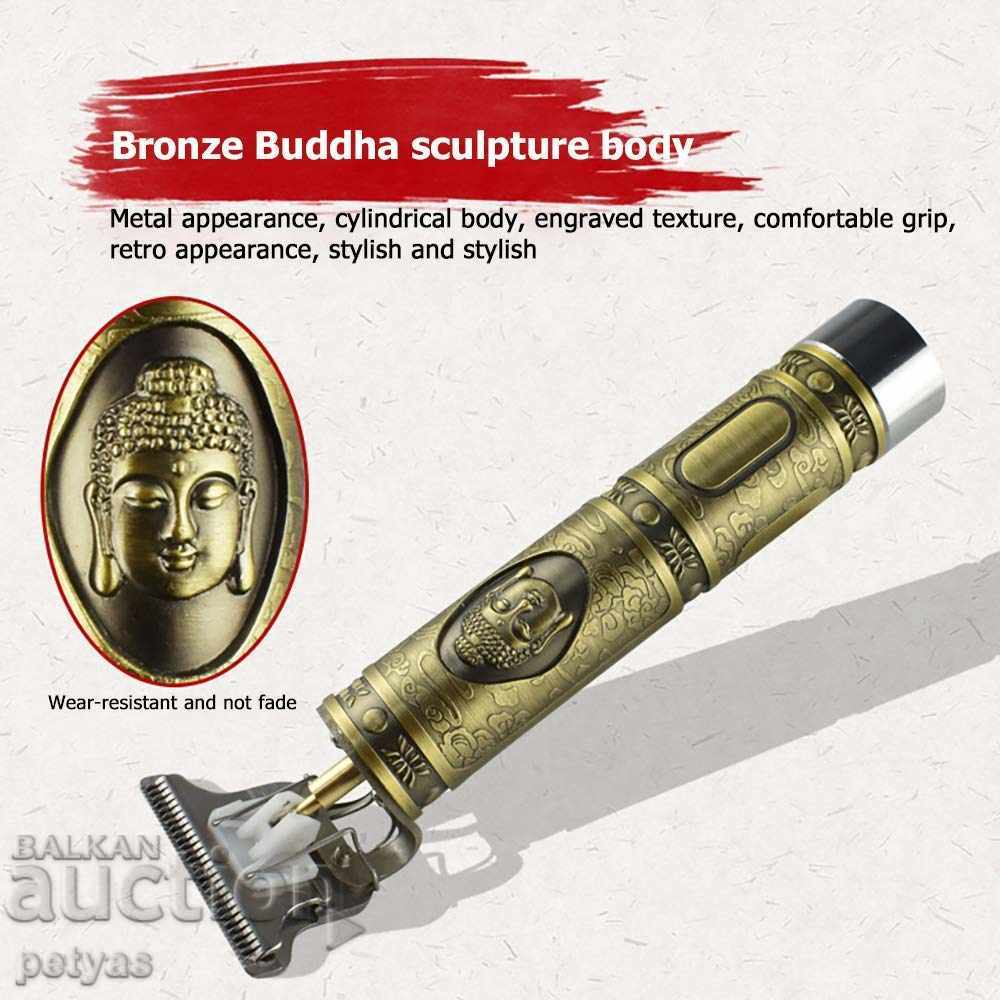 ΕΓΚΑΤΑΣΤΑΣΗ ΕΠΑΓΓΕΛΜΑΤΙΚΩΝ ΜΑΛΛΙΩΝ ΚΑΙ ΜΗΧΑΝΙΚΩΝ ΚΟΜΜΕΙ-1974A με τιμή 34.50 BGN | € 17.64 ΕΓΚΑΤΑΣΤΑΣΗ ΕΠΑΓΓΕΛΜΑΤΙΚΩΝ ΜΑΛΛΙΩΝ ΚΑΙ ΜΗΧΑΝΙΚΩΝ ΚΟΜΜΕΙ-1974A με τιμή 34.50 BGN | € 17.64