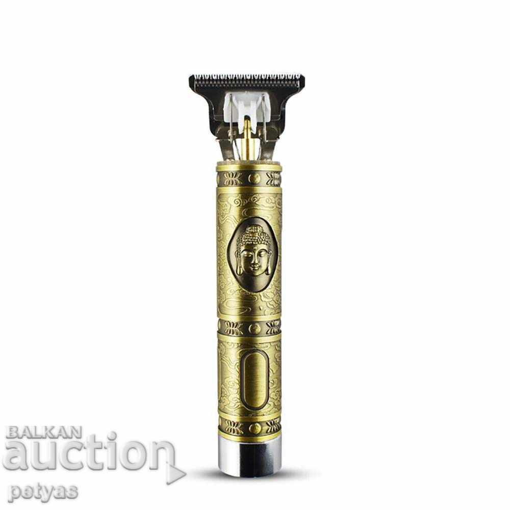 Παράδοση ΕΓΚΑΤΑΣΤΑΣΗ ΕΠΑΓΓΕΛΜΑΤΙΚΩΝ ΜΑΛΛΙΩΝ ΚΑΙ ΜΗΧΑΝΙΚΩΝ ΚΟΜΜΕΙ-1974A Παράδοση ΕΓΚΑΤΑΣΤΑΣΗ ΕΠΑΓΓΕΛΜΑΤΙΚΩΝ ΜΑΛΛΙΩΝ ΚΑΙ ΜΗΧΑΝΙΚΩΝ ΚΟΜΜΕΙ-1974A