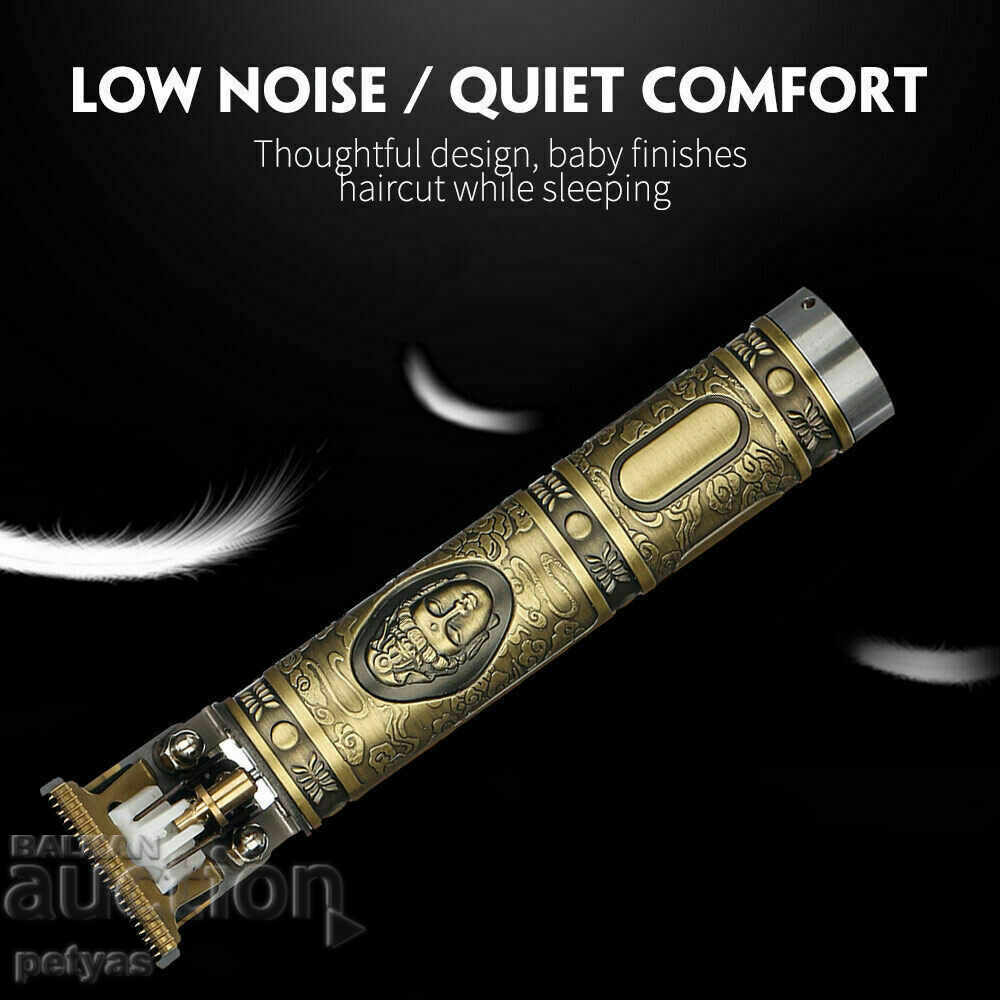 ΕΓΚΑΤΑΣΤΑΣΗ ΕΠΑΓΓΕΛΜΑΤΙΚΩΝ ΜΑΛΛΙΩΝ ΚΑΙ ΜΗΧΑΝΙΚΩΝ ΚΟΜΜΕΙ-1974A - 5 ΕΓΚΑΤΑΣΤΑΣΗ ΕΠΑΓΓΕΛΜΑΤΙΚΩΝ ΜΑΛΛΙΩΝ ΚΑΙ ΜΗΧΑΝΙΚΩΝ ΚΟΜΜΕΙ-1974A - 5