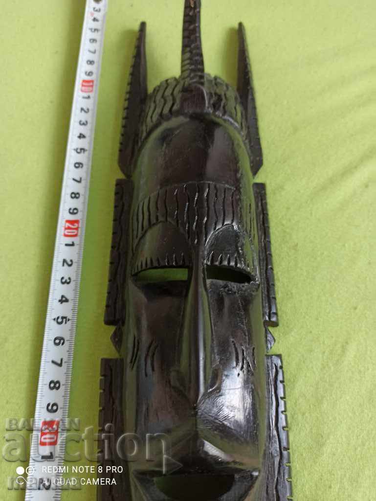 έβενο εικόνα με τιμή 120.00 BGN | € 61.36