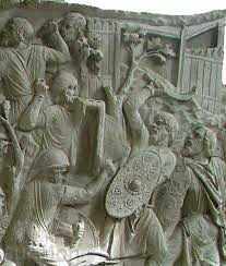 Delivery of Forgotten Weapons Delivery of Forgotten Weapons