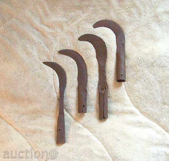 Forgotten Weapons - 5 Forgotten Weapons - 5