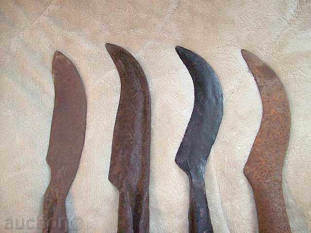 Forgotten Weapons - 7 Forgotten Weapons - 7