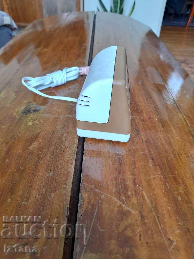 Old radio point Zodiac with price 30.00 BGN | € 15.34 Old radio point Zodiac with price 30.00 BGN | € 15.34