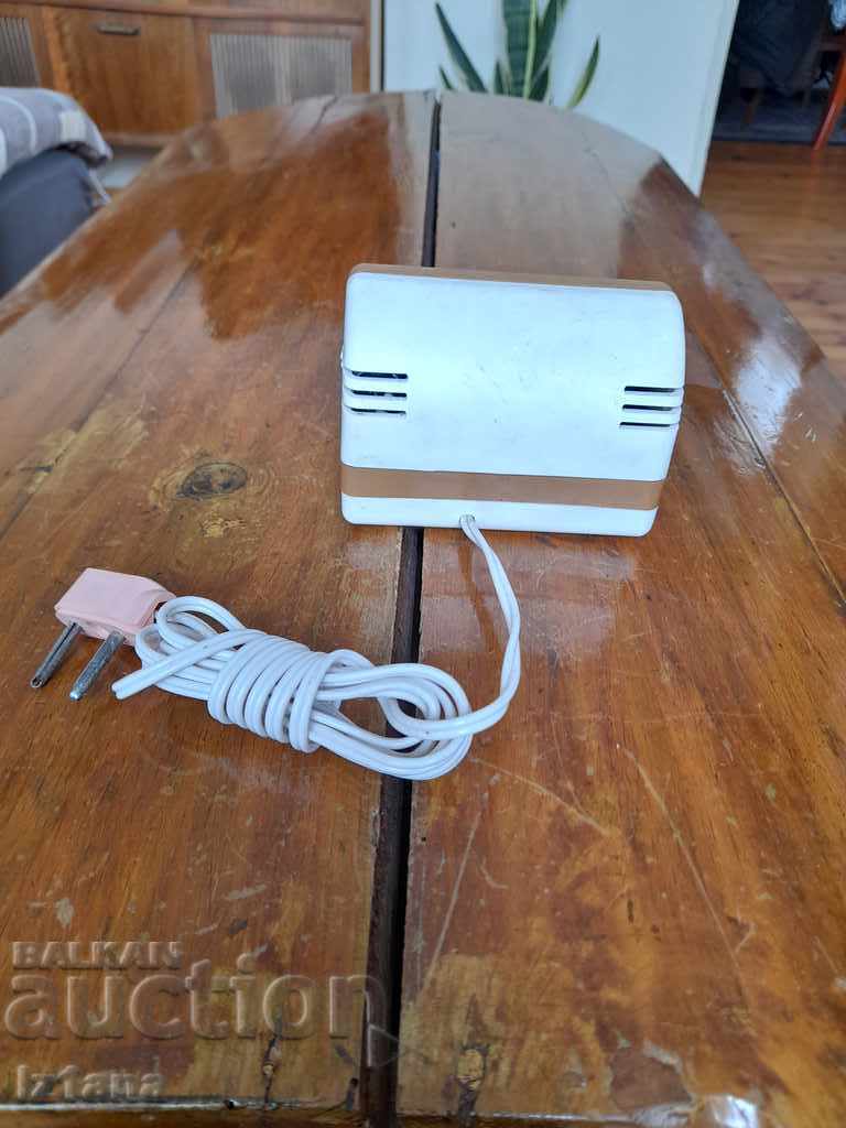 Auction Old radio point Zodiac Auction Old radio point Zodiac