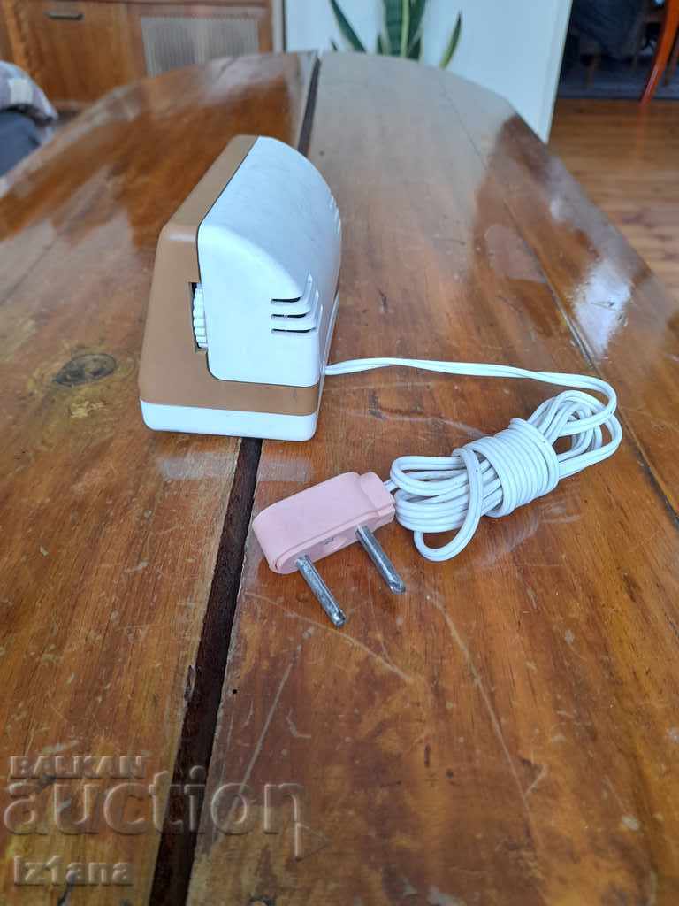 Delivery of Old radio point Zodiac Delivery of Old radio point Zodiac