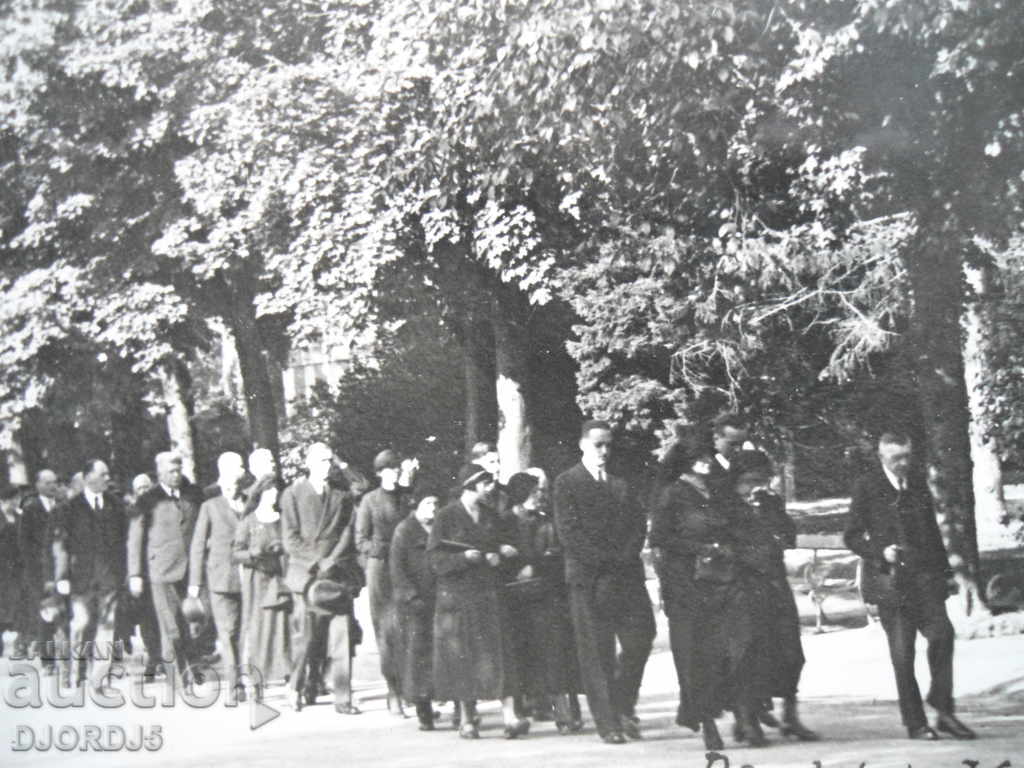 Auction Old photograph of 1904 Auction Old photograph of 1904