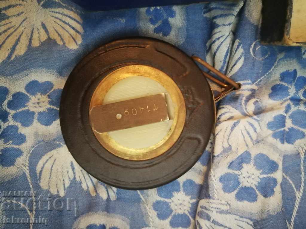 Auction Old Tape Auction Old Tape