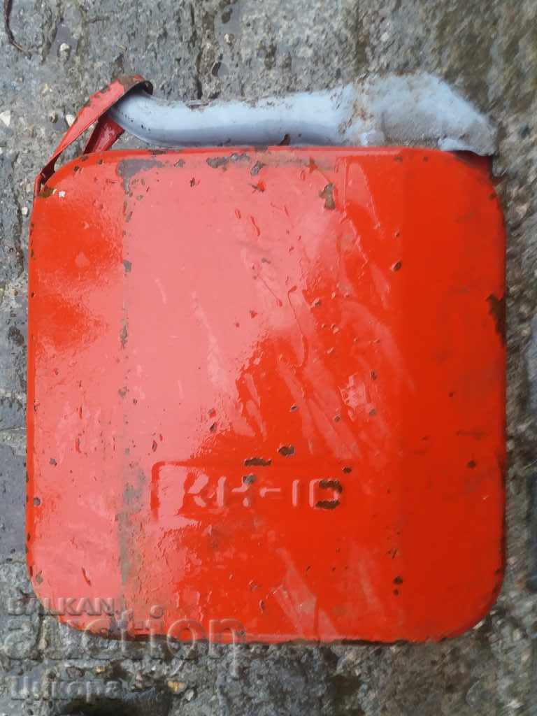 ΠΑΛΑΙΟΣ ΜΕΤΑΛΛΟΣ ΚΑΥΣΙΜΟΥ - 6 ΠΑΛΑΙΟΣ ΜΕΤΑΛΛΟΣ ΚΑΥΣΙΜΟΥ - 6