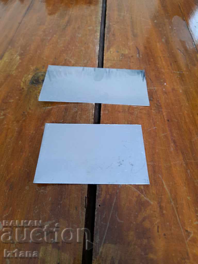 Auction Old plate, plate Caution Dangerous for life Auction Old plate, plate Caution Dangerous for life