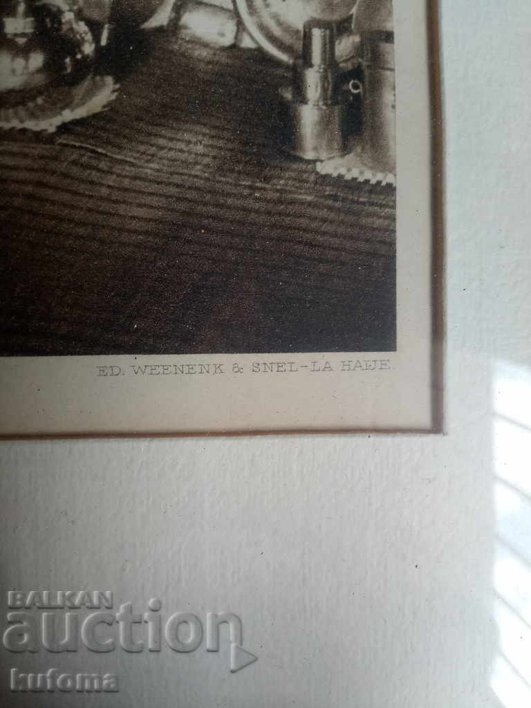 Picture application - 5 Picture application - 5