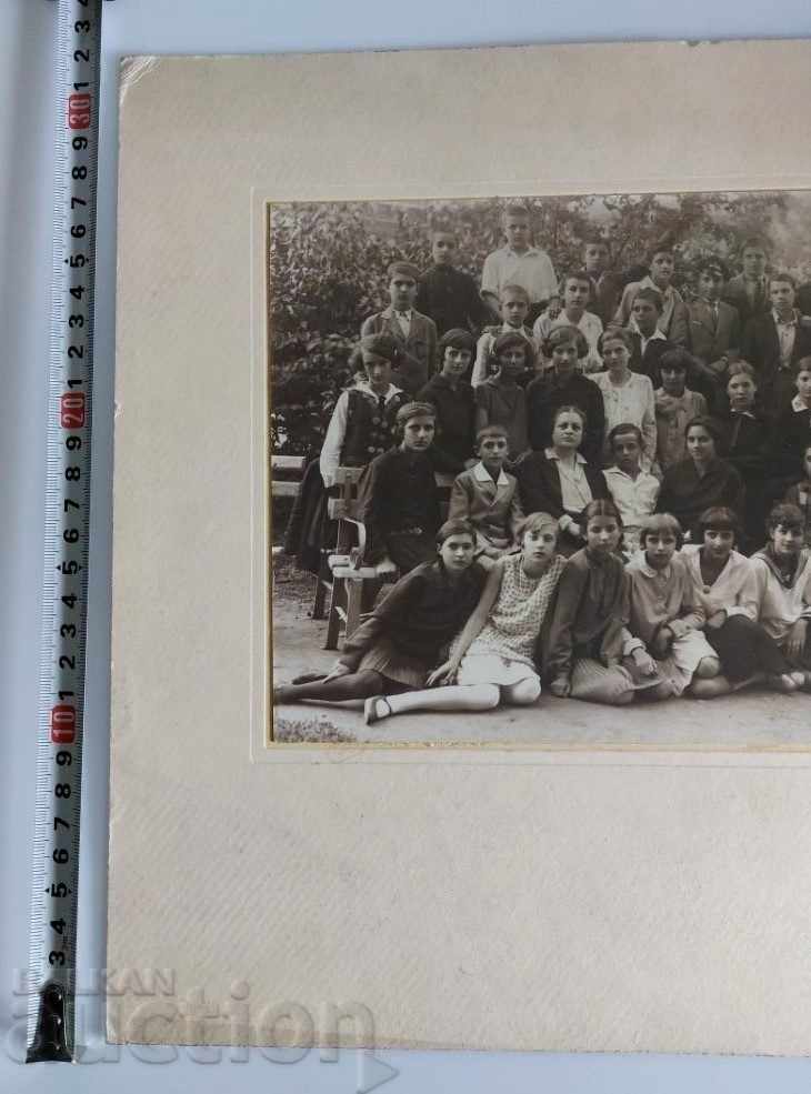 Delivery of KINGDOM BULGARIA STUDENTS TEACHER CLASS PHOTO PHOTO MAP Delivery of KINGDOM BULGARIA STUDENTS TEACHER CLASS PHOTO PHOTO MAP