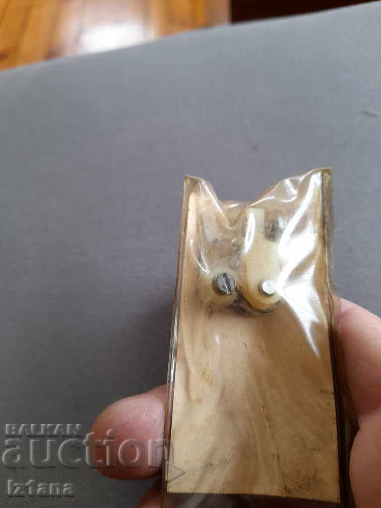 Old hammer for Wartburg, Wartburg - 5 Old hammer for Wartburg, Wartburg - 5