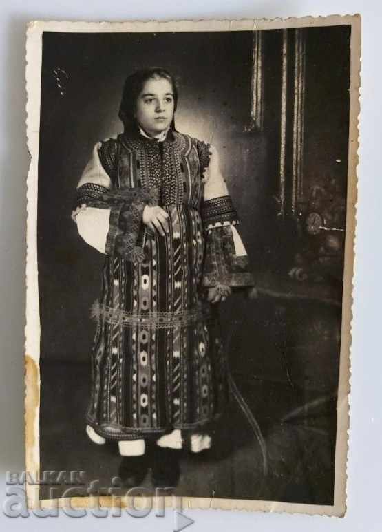 SUKMAN GAITANI WEAR APRON OLD PHOTO - 5 SUKMAN GAITANI WEAR APRON OLD PHOTO - 5