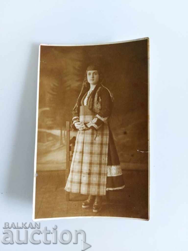 Delivery of KINGDOM OF BULGARIA DRESSING SUKMAN APRON PHOTO PHOTO Delivery of KINGDOM OF BULGARIA DRESSING SUKMAN APRON PHOTO PHOTO