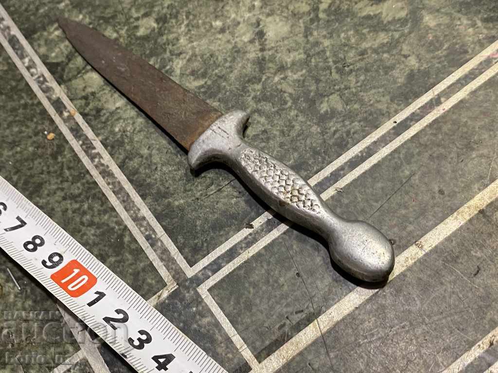 Auction 10576. GABROVSKA KAMA Auction 10576. GABROVSKA KAMA