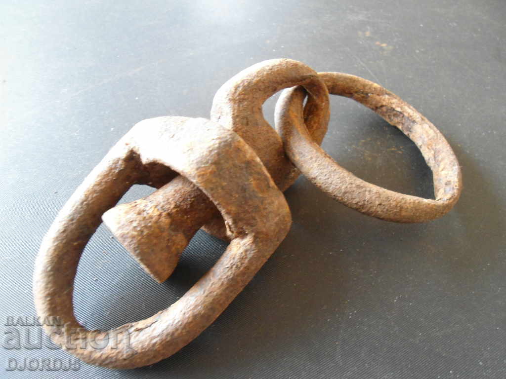 Auction Old wrought barbecue Auction Old wrought barbecue