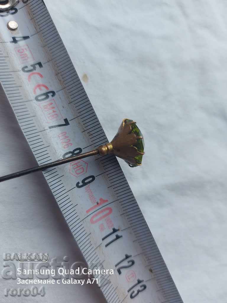 AC - STICK - BIJUTERII REÎNVĂTĂRII - 7