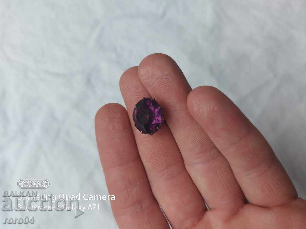 NEEDLE - STICK - REVIVAL JEWELRY with price 40.50 BGN | € 20.71 NEEDLE - STICK - REVIVAL JEWELRY with price 40.50 BGN | € 20.71