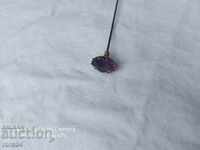 NEEDLE - STICK - REVIVAL JEWELRY