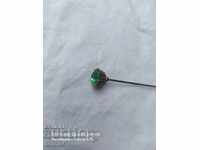 NEEDLE - STICK - REVIVAL JEWELRY