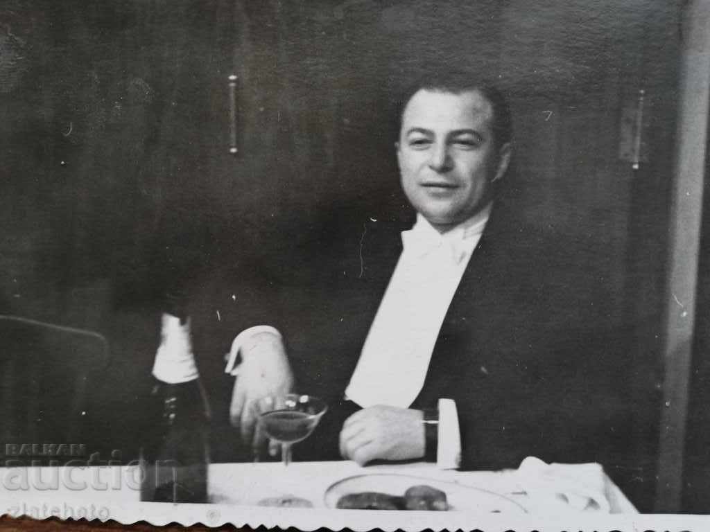 old photo with price 6.00 BGN | € 3.07 old photo with price 6.00 BGN | € 3.07