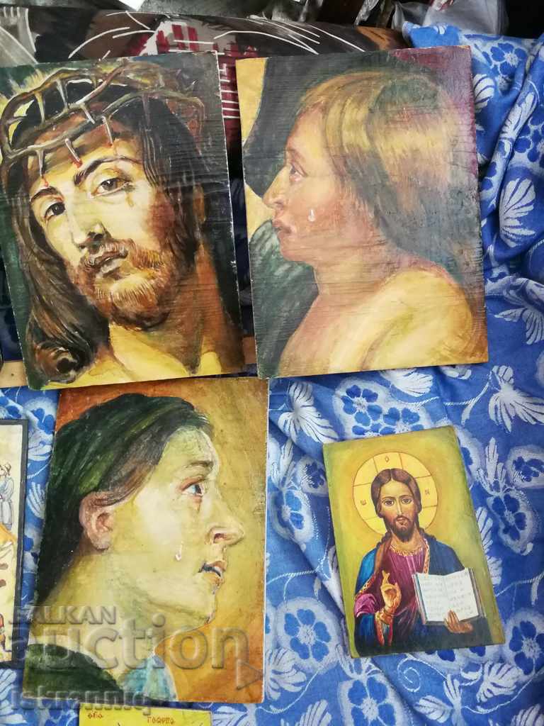 Auction Icons Drawings Auction Icons Drawings