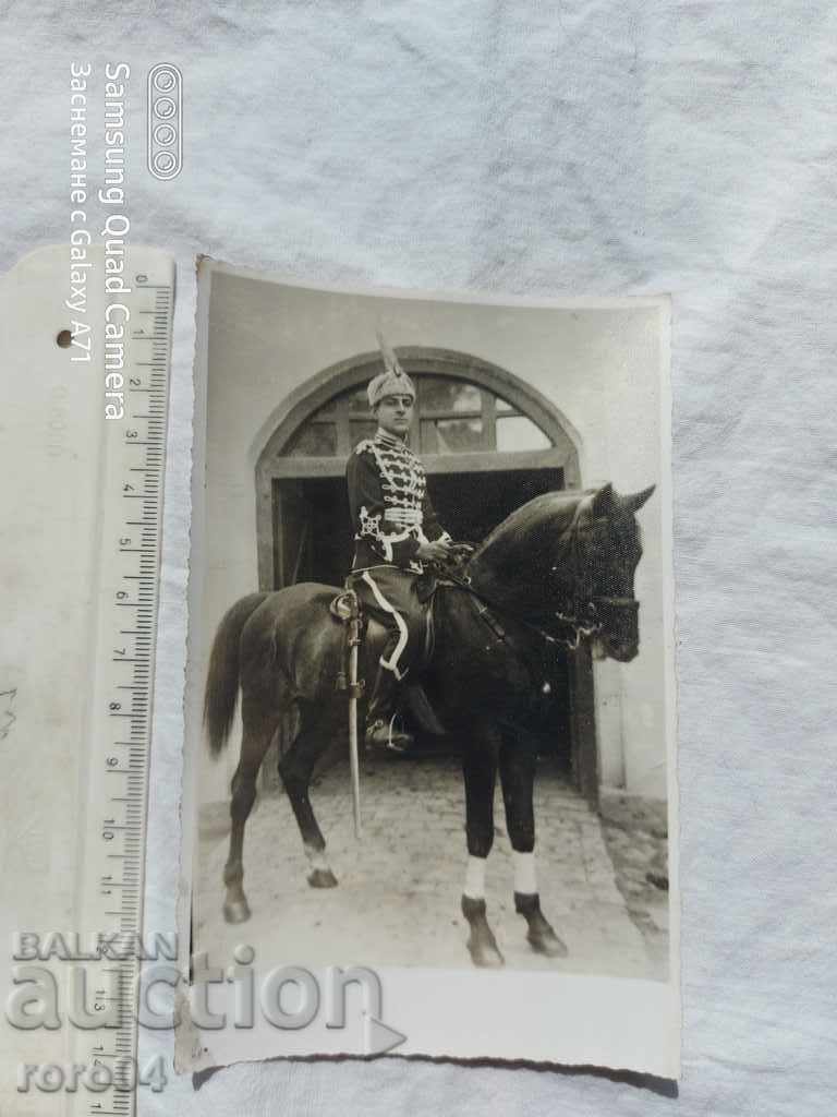 Auction GUARD - PALACE OF THE CROW Auction GUARD - PALACE OF THE CROW